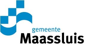 maassluis_logo