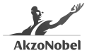 AkzoNobel ZW