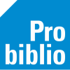 logo probiblio