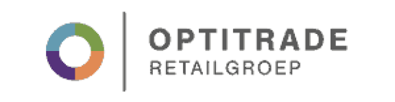 optitrade-logo